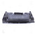 Engine Mount Front Right | 62M2335