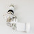 Clutch Master Cylinder | LUKLMC235