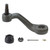 Steering Pitman Arm | MOOK7076