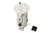 Fuel Pump Assembly | UROURO-010621