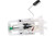 Fuel Pump Assembly | UROURO-010621