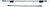 Door Latch Cable | DOR924-350