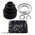 Constant Velocity Joint Boot Kit | BEC103-2889