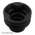 Constant Velocity Joint Boot Kit | BEC103-2889