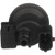 Canister Purge Valve | BWDCP892