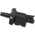Canister Purge Valve | BWDCP892