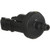 Canister Purge Valve | BWDCP892