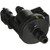 Canister Purge Valve | BWDCP892