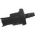 Canister Purge Valve | BWDCP892