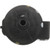 Canister Purge Valve | BWDCP892