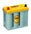 YellowTop Deep Cycle Battery, BCI Group D51, CCA 450 | OPT8071-167