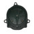 Distributor Cap | BWDC265