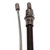 Element3 Parking Rear Right Brake Cable | RAYBC95372