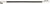 A/C Condenser | SPE7-3112