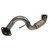 Exhaust Pipe | WEX53826