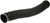 Air Intake Hose | DOR696-012
