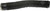 Air Intake Hose | DOR696-012