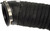 Air Intake Hose | DOR696-012
