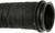 Air Intake Hose | DOR696-012