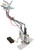 Fuel Pump Assembly | SPESP2148H