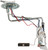 Fuel Pump Assembly | SPESP2148H