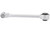 Control Arm | UROURO-011164