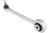 Control Arm | UROURO-011164
