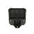 Fuel Vapor Canister | BWDCP1304