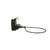 Power Door Lock Actuator | BWDDLA1398