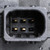 Power Door Lock Actuator | BWDDLA1398