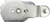 Wiper Transmission | DOR602-205
