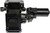 Running Board Motor | DOR747-901