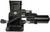 Running Board Motor | DOR747-901