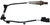 Direct Fit Oxygen Sensor | NGK24089