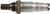 Direct Fit Oxygen Sensor | NGK24089