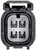 Direct Fit Oxygen Sensor | NGK24089