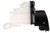 Expansion Tank | UROURO-004634