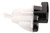 Expansion Tank | UROURO-004634