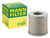 Air Filter | MANC 1337