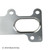 Exhaust Manifold Gasket | BEC037-8067