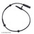 Abs Speed Sensor | BEC084-4924