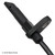 Abs Speed Sensor | BEC084-4924