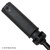 Abs Speed Sensor | BEC084-4924