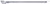 A/C Condenser | SPE7-3377