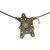 New Window Regulator | CAR82-1937C
