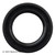 Seal Drive Axle Flange | BEC052-3521