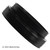 Seal Drive Axle Flange | BEC052-3521