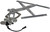 Window Regulator | DOR748-062