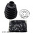 Constant Velocity Joint Boot Kit | BEC103-2867