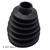 Constant Velocity Joint Boot Kit | BEC103-2867